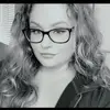 Lauren Spackman - @lspack - TikTok