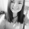 Lauren Spackman - @lauren.ann98s - TikTok