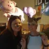 LK - @laurenspackman - TikTok