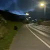 Lauren - @lauren.speckk - TikTok