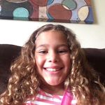 Lauren Mackenzie Speck - @laurenmspeck - Instagram
