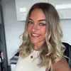 Lauren Speck - @lozzaspeckx - TikTok