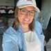 Lauren Speck - Facebook