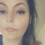 Lauren Speck - @spixenspex - Instagram