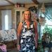 Lauren Speck - Facebook