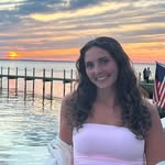 lauren speck - @laurennspeck - Instagram