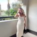 Lauren Speck - Facebook