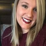 Lauren Speck - @lospeck - Instagram
