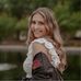 Lauren Speck - Facebook