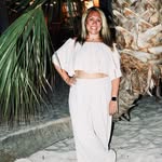 Lauren Speck - @_laurenm_speck - Instagram