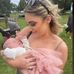 Lauren Speck - Facebook