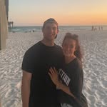 Lauren Speck - @speck.lauren - Instagram