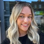 Lauren Speck - @loz_speckx - Instagram