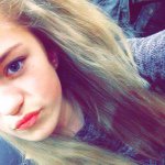 Lauren Speck - @x_lozza3301_x - Instagram