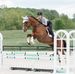 Lauren Speck - Facebook