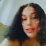 Lauren Speck - @its.lauren06 - Instagram
