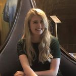 Lauren Speck - @laurenspeck - Instagram