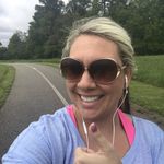 Lauren speck - @loloww2017 - Instagram