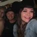 Lauren Speckman - Facebook