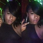 Lauren Specks - @speckslauren - Instagram