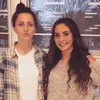 laurennspeck - @laurennspeck - TikTok