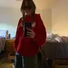 laurenspeckert - @laurenspeckert - TikTok
