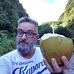 Laurent Speck - Facebook