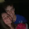 lo - @laurenspeckmann - TikTok