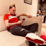 @lauren.speller - Instagram