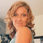 Lauren Albertson Spell - @lauren.spell - Instagram