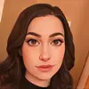 Lauren - @lauren_the_spellbound - TikTok