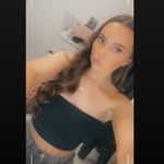 LAUREN🦋 - @laurenspellerr - Instagram