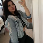 Lauren - @laurenspells21 - Instagram