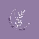 lauren • spell casted studio - @spellcastedstudio - Instagram