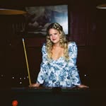 Lauren Spell - @lalaspell_ - Instagram