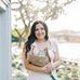 Lauren Spell - Facebook