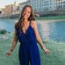 Lauren Spell - Facebook