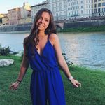 Lauren Spell - @lauren_spell - Instagram