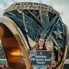 Lauren Spell - @laurenspell_ - TikTok