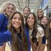 Lauren Spellbrink - Facebook