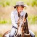 Lauren Spelleken - Facebook