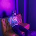 Lauren Speller - Facebook