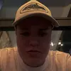 Lauren Speller - @laurenspeller - TikTok
