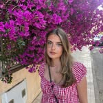 lauren speller ✩ ✩ ✩ - @laurenannspeller - Instagram