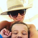 Lauren Spelling - @spellinglauren - Instagram