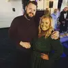 Lauren Spellman - @laurenspellman7 - TikTok