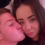 Lauren Spellman - @lauren_spellman_ - Instagram