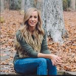 Lauren Spellman - @laurenspellmanhairdesign_1 - Instagram