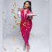 Lauren Spellmon - Facebook