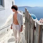 Laurens Pellas - @laurenspella_ - Instagram